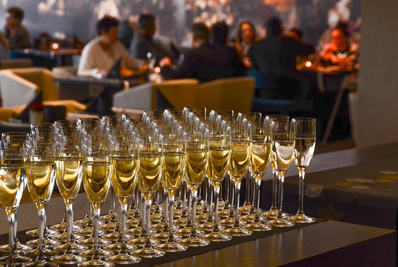 How Professional Event Management Saves Time and Money